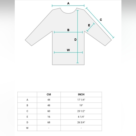 💥 JOHN RICHMOND  💥 - Picture 14 of 16